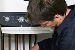 boiler repair Altham