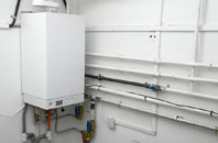 Altham boiler installers
